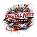 DigitalNestCreative