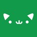 MomoCats