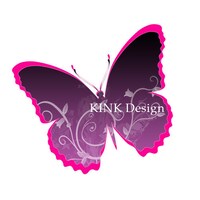 kinkdesign