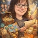 Buyer Avatar