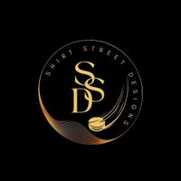 ShirtStreetDesigns