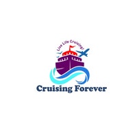 CruisingForever