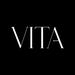 VitaPages