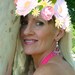 shar fisher avatar