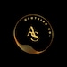 AlulaStars