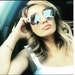ByHillsJewelry
