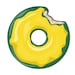 HomerWearCom