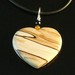 woodenjewlery avatar