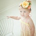Nora Madison Designs