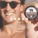 SunMudSunscreen