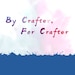 Crafter