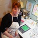 ArtPrintsbyDebbie