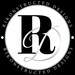 RiKonstructed Designs