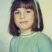 AbbyShaunsVintage