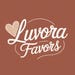 LuvoraFavors