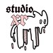 StudioXR