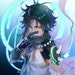 Buyer Avatar