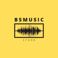 BsMusicStore