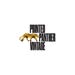 PrintedPantherMiami