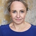 Christina Albeck