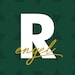 Ryann