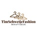 TimSchwetjeFashion