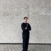 Florian Linne