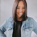 SugarKoatedDesigns
