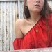 Anthea Anna