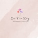 OneFineDayJewelrySG