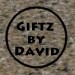 giftzbydavid