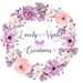 LovelyVyolet