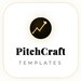 PitchCraftTemplates