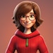 KarenRuthDesignsToo