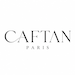 Caftan Paris Officiel