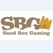 Sand Box Gaming