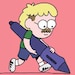 Buyer Avatar