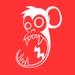 SqueakyChimp
