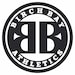 BirchBayAthletics