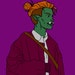 Buyer Avatar