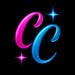 CraftyCue