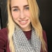 Alyssa Brensinger avatar