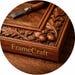 FrameCraft Studio