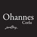 ohannes corlu jewellery