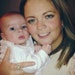 LittleEnglandGifts