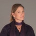 Beth Robinson