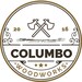 Columbo