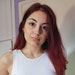 XanthiElena