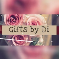 GiftsbyDi