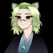 Buyer Avatar